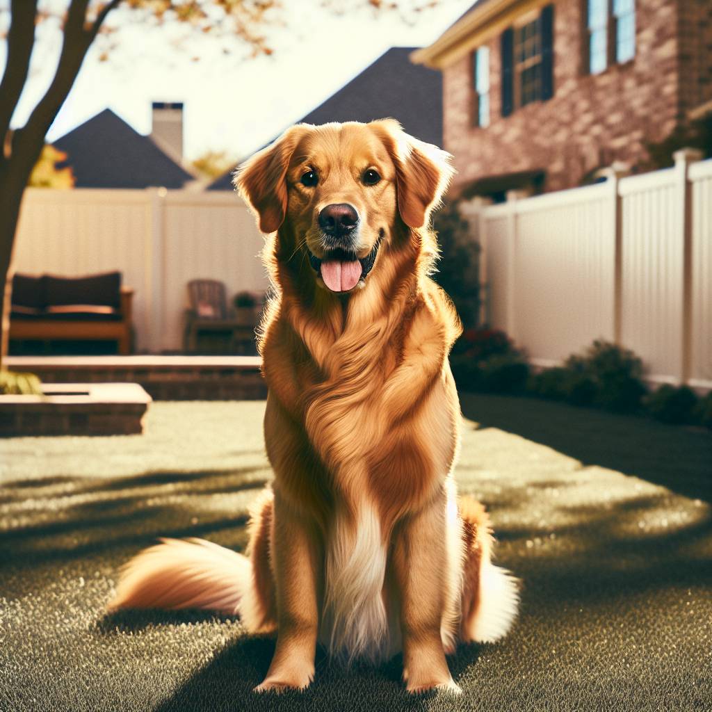 En Evcil Köpek Irkları